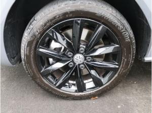 Volkswagen T6.1 California Ocean DSG / Markise, Standh, AHK