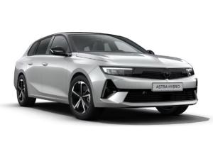 Opel Astra Sports Tourer GS PHEV ⚡GEWERBEDEAL⚡incl. Wunschfarbe
