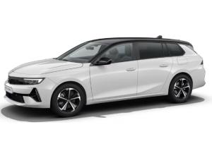 Opel Astra Sports Tourer GS PHEV ⚡GEWERBEDEAL⚡incl. Wunschfarbe