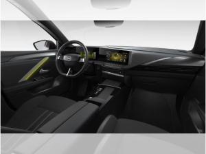 Opel Astra Sports Tourer GS PHEV ⚡GEWERBEDEAL⚡incl. Wunschfarbe