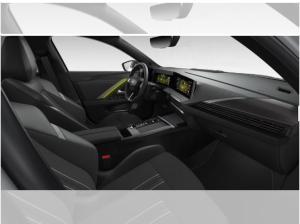 Opel Astra Sports Tourer GS PHEV ⚡GEWERBEDEAL⚡incl. Wunschfarbe