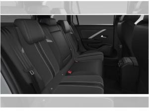 Opel Astra Sports Tourer GS PHEV ⚡GEWERBEDEAL⚡incl. Wunschfarbe