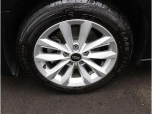 Audi A3 Sportback 35 TDI S-tronic / ParkAssi, Navi+