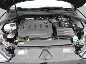 Audi A3 Sportback 35 TDI S-tronic / ParkAssi, Navi+