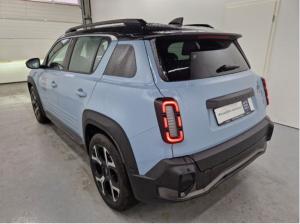 Renault 4 Techno 150 Comfort Range