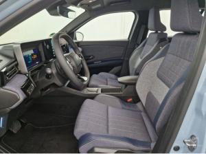 Renault 4 Techno 150 Comfort Range