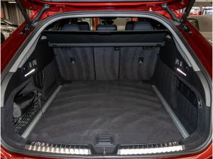 Audi A6 Avant TDI S tronic