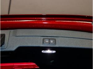 Audi A6 Avant TDI S tronic