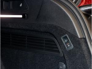 Audi A6 Avant TDI S tronic