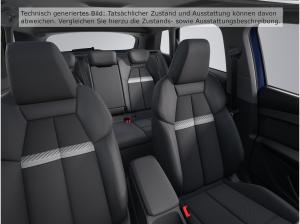 Audi Q4 e-tron Q4 45 e-tron Navi Wärmep. HeadUp ACC Smartphone