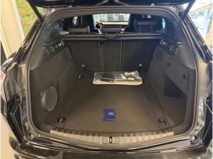 Alfa Romeo Stelvio 2.0 Turbo 16V Q4 AT INTENSA Abholung Mannheim
