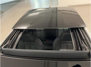 Audi A3 Sportback Advanced 30 TFSI S tr. STDHZG PANO