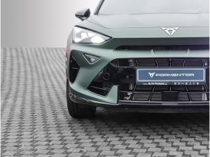 Cupra Formentor VZ TRIBE EDITION 2.0 TSI Aktion Zulassung bis 30.05.2026
