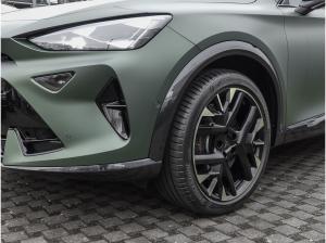 Cupra Formentor VZ TRIBE EDITION 2.0 TSI Aktion Zulassung bis 30.05.2026