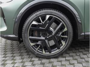 Cupra Formentor VZ TRIBE EDITION 2.0 TSI Aktion Zulassung bis 30.05.2026