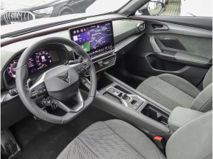 Cupra Formentor VZ TRIBE EDITION 2.0 TSI Aktion Zulassung bis 30.05.2026