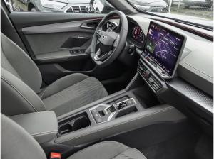 Cupra Formentor VZ TRIBE EDITION 2.0 TSI Aktion Zulassung bis 30.05.2026