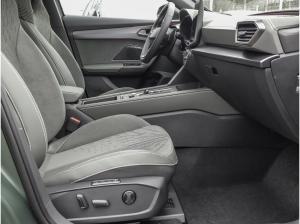 Cupra Formentor VZ TRIBE EDITION 2.0 TSI Aktion Zulassung bis 30.05.2026