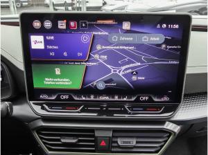 Cupra Formentor VZ TRIBE EDITION 2.0 TSI Aktion Zulassung bis 30.05.2026