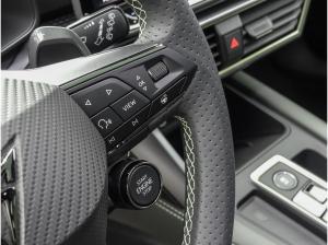 Cupra Formentor VZ TRIBE EDITION 2.0 TSI Aktion Zulassung bis 30.05.2026