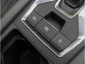 Cupra Formentor VZ TRIBE EDITION 2.0 TSI Aktion Zulassung bis 30.05.2026