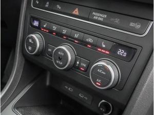 Seat Ateca Road Edition 1.5 TSI DSG KESSY+TOP VIEW