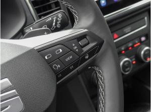 Seat Ateca Road Edition 1.5 TSI DSG KESSY+TOP VIEW