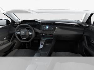 Peugeot 308 Elektromotor 156 PS Style / konfigurierbar/ Bestellaktion für Gewerbekunden 30.01.2026
