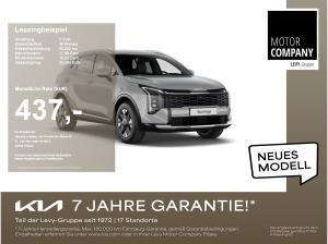 Kia Sportage 1.6 T-GDI GT-Line +MY26+360*Kam+Pano+HUD