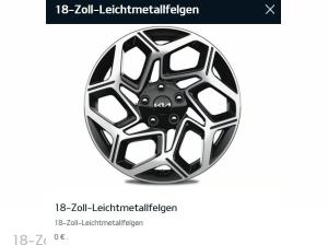 Kia XCeed Xceed 1.6 T-GDI GT Line +MY26+DCT+Panorama+Aktion