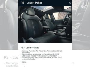 Kia XCeed Xceed 1.6 T-GDI GT Line +MY26+DCT+Panorama+Aktion