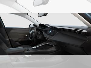 Peugeot 308 SW Elektromotor 156 PS Style / konfigurierbar/ Bestellaktion für Gewerbekunden 30.01.2026