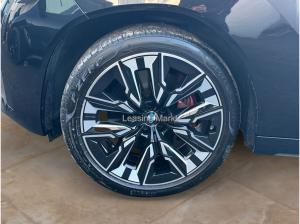 BMW X3 M50 xDrive + GARANTIE-bis-05.2030