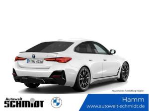 BMW M440i xDrive Gran Coupe + GARANTIE-bis-06.2030
