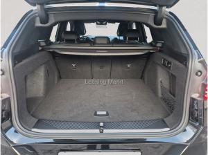 BMW X3 M50 + GARANTIE-bis-05.2030