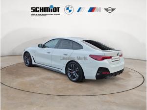 BMW M440i xDrive Gran Coupe + GARANTIE-bis-06.2030
