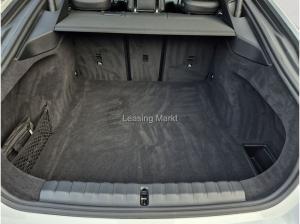 BMW M440i xDrive Gran Coupe + GARANTIE-bis-06.2030