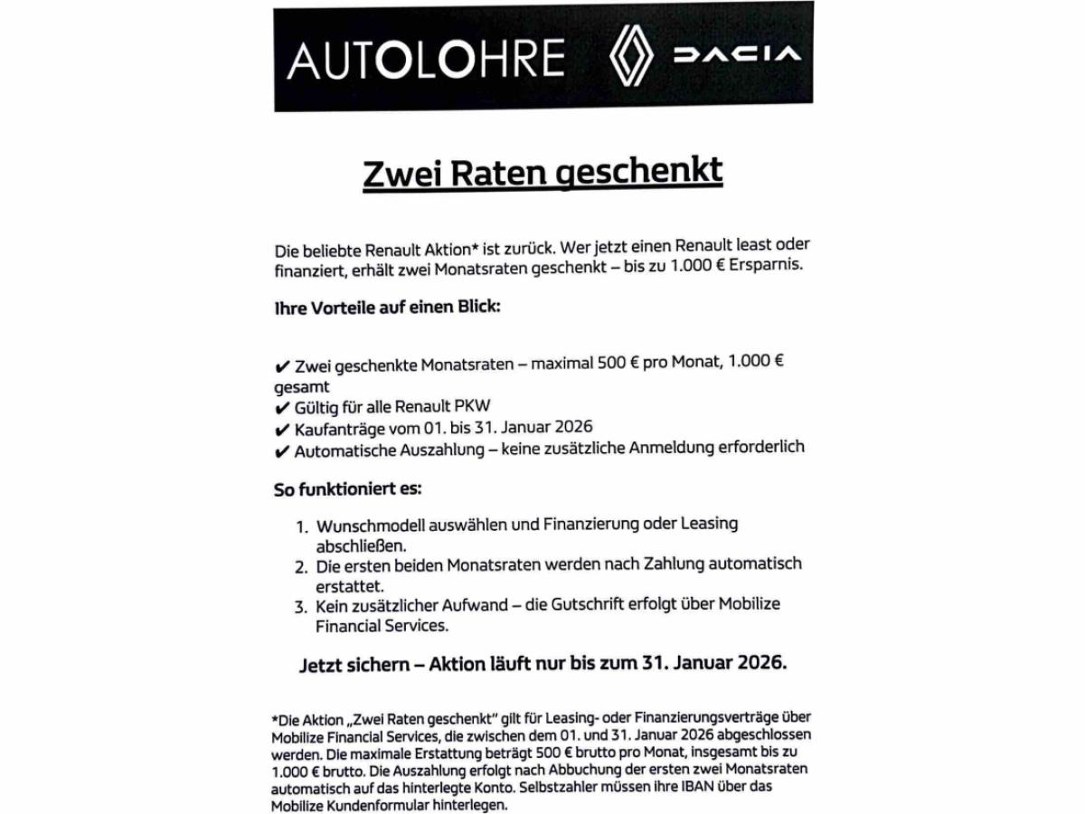 Bild 20