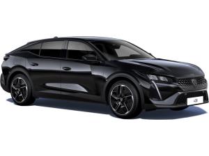 Peugeot 408 Plug-In Hybrid 225 e-DSC7 Allure /Winter P./Wunschfarbe/ konfigurierbar / Bestellaktion/ Gewerbeangeb