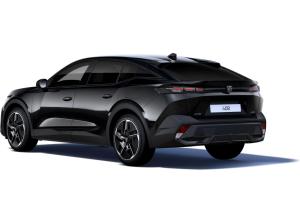 Peugeot 408 Plug-In Hybrid 225 e-DSC7 Allure /Winter P./Wunschfarbe/ konfigurierbar / Bestellaktion/ Gewerbeangeb