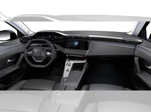 Peugeot 408 Electric 210 Allure/Wunschfarbe/ konfigurierbar / Bestellaktion/ Gewerbeangeb