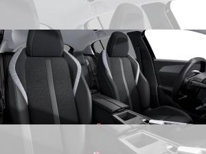 Peugeot 408 Electric 210 Allure/Wunschfarbe/ konfigurierbar / Bestellaktion/ Gewerbeangeb
