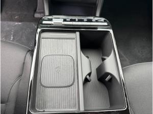 Hyundai TUCSON Tucson Trend NAVI*RFK*SHZ*PDC*18-Zoll