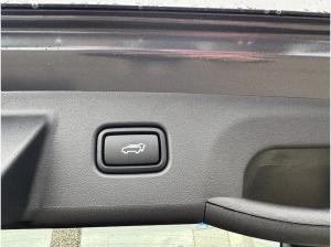 Hyundai TUCSON Tucson Trend NAVI*RFK*SHZ*PDC*18-Zoll