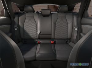 Audi A6 Avant e-tron*S-line In.& Ex.*Tech plus*AHK*LR