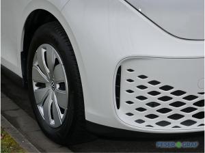 Volkswagen ID.Buzz Cargo ID. Buzz Cargo 1-Gang-Automatik Kamera Sit