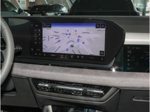 Audi Q6 e-tron Q6 SUV e-tron performance MATRIX-LED+KAMERA+20Ž