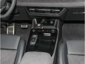 Audi Q6 e-tron Q6 SUV e-tron performance MATRIX-LED+KAMERA+20Ž