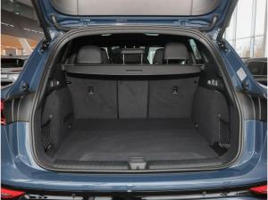 Audi Q6 e-tron Q6 SUV e-tron performance MATRIX-LED+KAMERA+20Ž