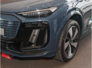 Audi Q6 e-tron Q6 SUV e-tron performance MATRIX-LED+KAMERA+20Ž